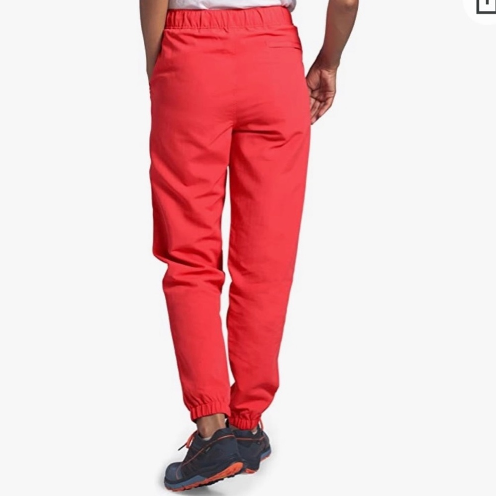 North Face Jogger Pants